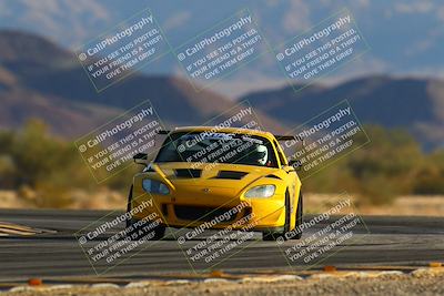 media/Mar-16-2025-Speed Ventures CVR (Sun) [[04681430d3]]/1-Red Group/Session 1 (Turn 14)/